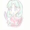 徳川まつり「めめんと・もめんと？」