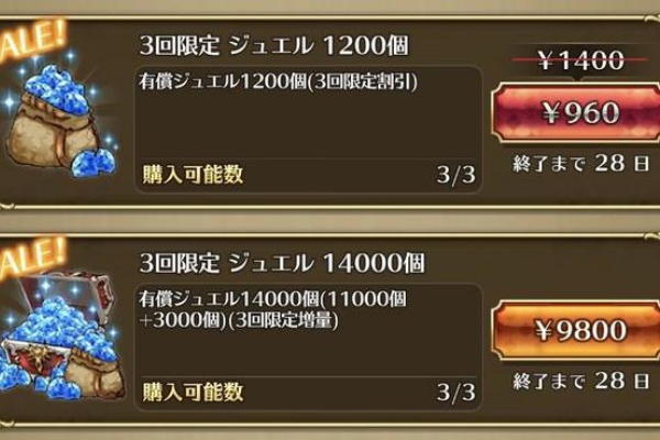 ロマサガrsまとめアンテナ グラブルまとめ アンテナ速報 Luismiguel Pt