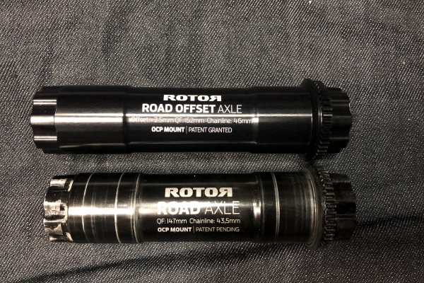 しがないリーマンと自転車の話 - ROTOR