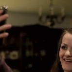 QQQ(海外の反応)