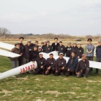 立教大学体育会航空部ブログ