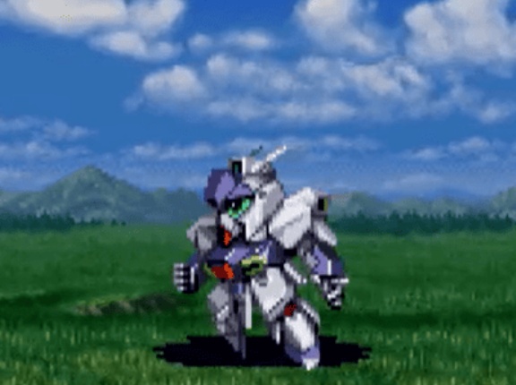 【何故？】リガズィの色の記憶が人によって違う怪現象が発生