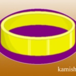 kamikamishishiのblog