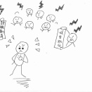 あらあらあら日高市議会
