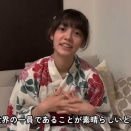 日本で初めての夏休み＜ハーフ女子高生＞花火大会・ハンドメイド・ママとカフェ♪etc.　日独ファミリエ