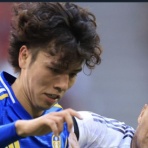 Samurai GOAL