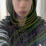 『ねぇ、笑ってよ///きゃわわ///』の画像