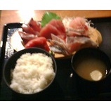 �ؿ��� �����建�ֻɿ��꿩��650�ߡ��٤β���