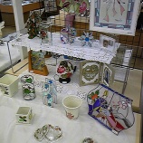 طܤμŤʤҲ𡣡饹٤β