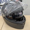 【横浜戸塚2りんかん】BELLヘルメット新作入荷！