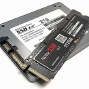 セールで買ったSSDが未開封なんだが使うか売るかで悩んでる
