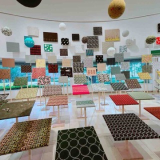 雑貨パトロール