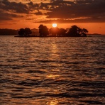 宵闇写真館・ブログ