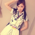 【画像】　板野友美にそっくりすぎるAKB相笠萌(15)が話題に　整形疑惑が浮上ｗｗｗｗｗｗｗｗ