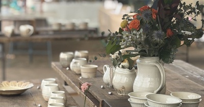 「今日は買わない」はずだったのに。万博で心を奪われた日