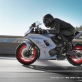 ついに出た！2026年モデル【YZF-R7】フルモデルチェンジ！