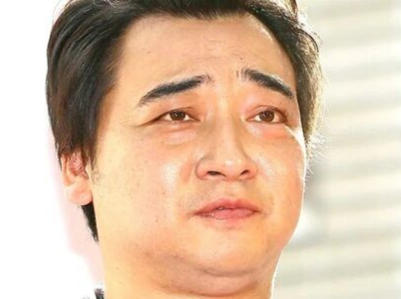 元ジャンポケ斉藤被告、ガチでぶっ壊れてしまう