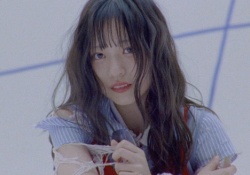 【悲報】ひなた坂の1週間後の公演2days、売りきれず一旦販売終了www