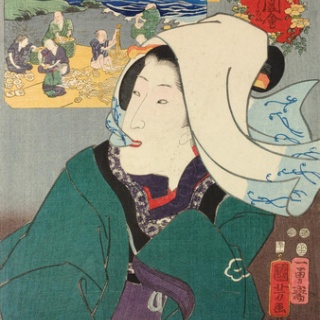 職人.com網誌