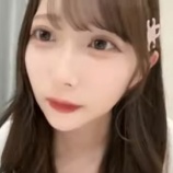 『[動画]2026.10.07（23:00～） SHOWROOM　「≠ME(ノットイコールミー) 谷崎早耶　※お誕生日配信」＠個人配信 【ノイミー】』の画像