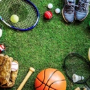 野球とテニス以外に『軟式』があるスポーツってある？