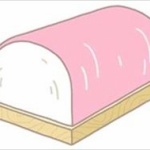 「練り物」とかいう全く需要がない食べ物 	