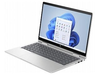 小３の息子に買ってあげるノートパソコンは整備品でいいかな？