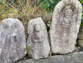 日本政府にもご理解いただきたいこと