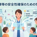 「再生医療等情報提供・通報窓口」の開設