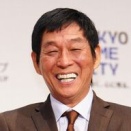 【注目】「もし今の仕事をしていなければ？」明石家さんま、ビートたけし、所ジョージのトーク