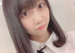 【衝撃】可愛くなってるw 矢久保美緒ちゃんの画像比べてみたｗｗｗ