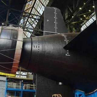 NNE-K.AI（真実の目を求めて）