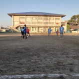 『東野中にて』の画像