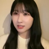 『[動画]2026.03.05（23:15～） SHOWROOM　「=LOVE(イコールラブ) 山本杏奈」＠個人配信【イコラブ】』の画像