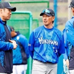 ベイ速～横浜DeNAベイスターズまとめ