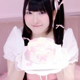 『[誕生日] ≠ME 櫻井もも、20歳の誕生日！おめでとうございます♪メンバーツイートなどまとめ【ノイミー】』の画像
