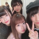 『[=LOVE] 4月23日 5th「探せ ダイヤモンドリリー」ミニ握手会＠東京：タワーレコード渋谷店！まとめ【イコラブ】』の画像