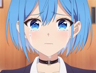 彼女「別れてほしい」 → 彼氏が泣きながらとんでもないことを打ち明けてきてネット民ドン引きｗｗｗｗｗ 「お前人の心とかないんか！？」