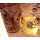 �إᥭ������٤β���