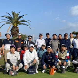 mikawaの「たかがゴルフされどゴルフ」