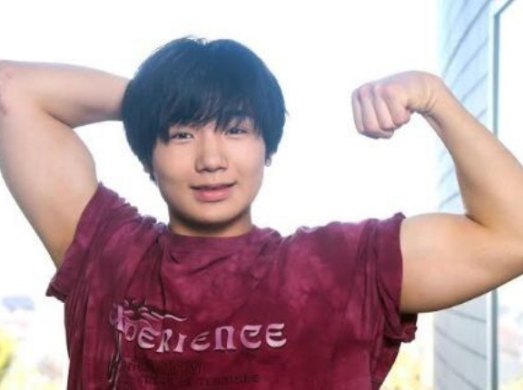寺田心くん、電車内で泣く赤ちゃんに「うるさい！」と激怒した人に「◯◯ですよ」と言い放つ　これは心“さん”だろ・・・