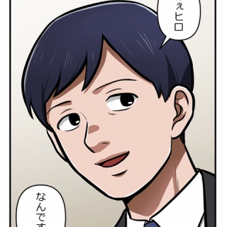 グランドハープにアリアンス弦を張りました : ブログ 変ハ長調
