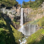 ほぼ毎日更新中 名古屋発バイクツーリング～また～り日記 ～