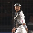 佐藤都志也、吉井楽天にブチギレｗｗｗｗｗｗｗｗ