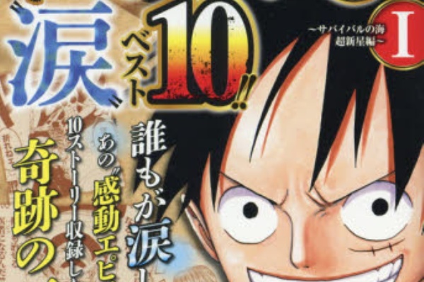 ワンピースフィギュア Pop 予約 新作速報 14