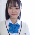 【スパイスTV】【フルノーカット版】宮坂ゆのか キミ、10代、恋の予感