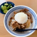 家ごもりｄｉａｒｙ