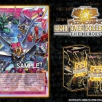 遊戯王マスターデュエルまとめ超速報！