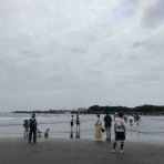 60代、一人のひとりごと