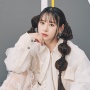 【悲報】声優・前田佳織里さんのグッズ、大量放出される